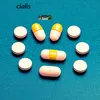 Cialis en ligne en france c